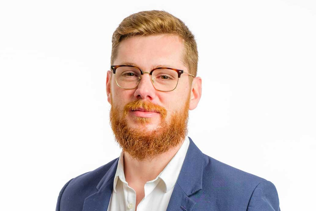 André Areias | Fotografia Arquitetura, Retrato e Eventos