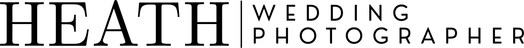 albertoheath.com