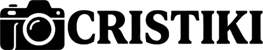 cristiki.com