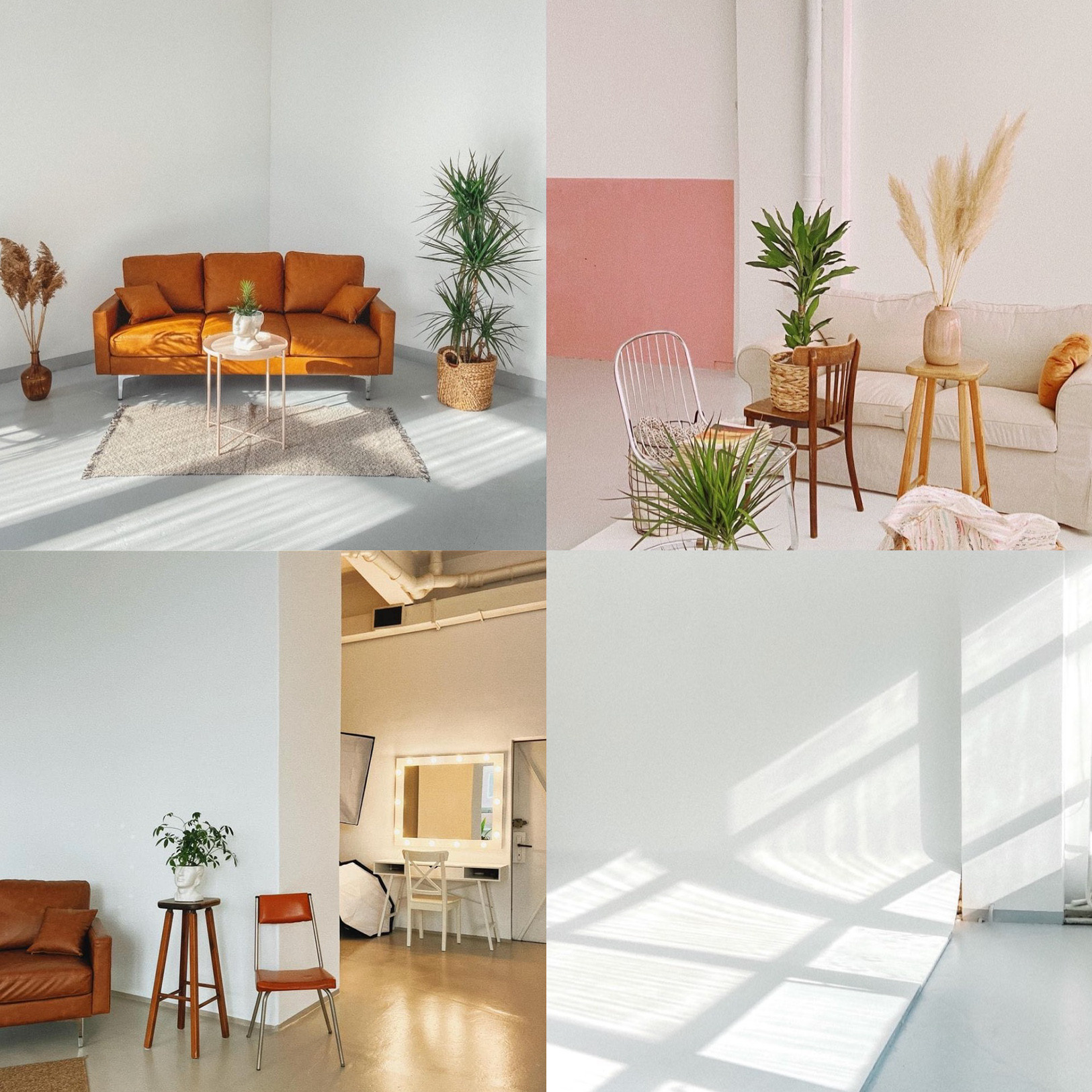 Portrety. Rodzinny i weselny fotograf w Szczecinie, Dennis