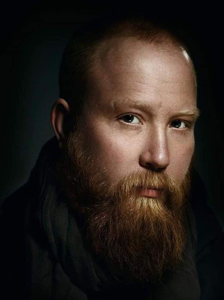 Jaroslav Molochnikov