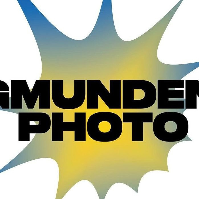 Press about Maksym Mazur