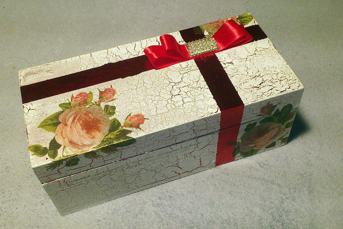 Pakalpojumi. Event design, decoration, floristry, gift, Irina Novika, Riga, Latvia