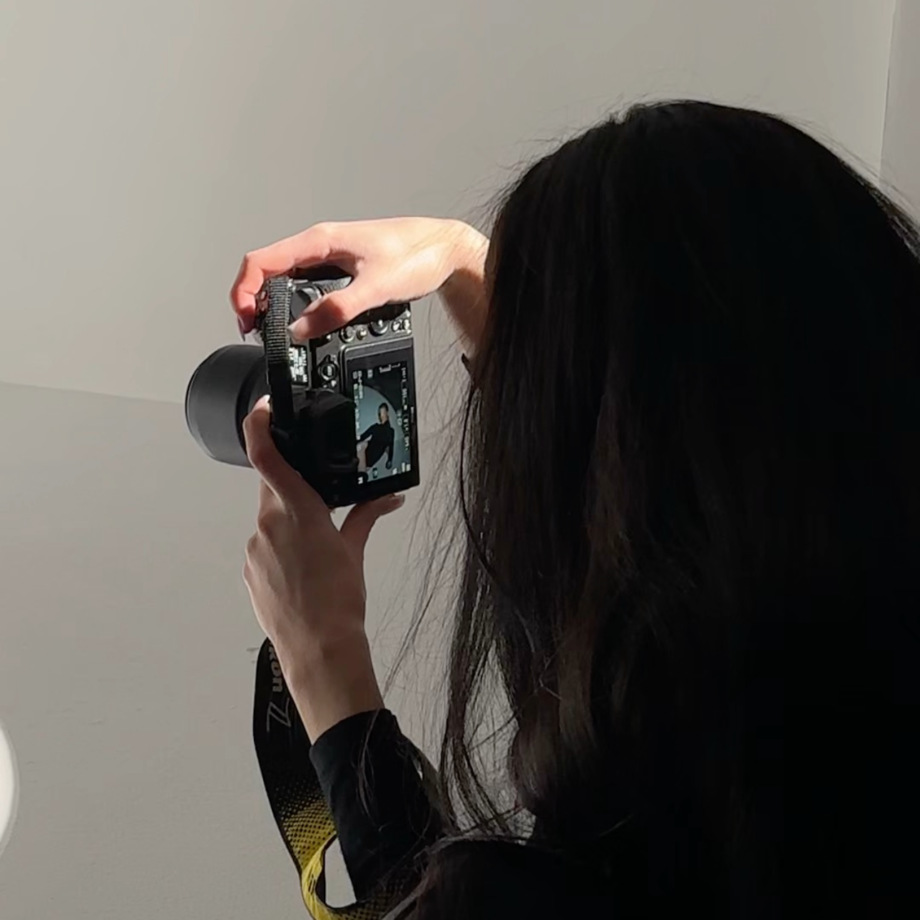 Анна Арсеньева | Фотограф and Автор