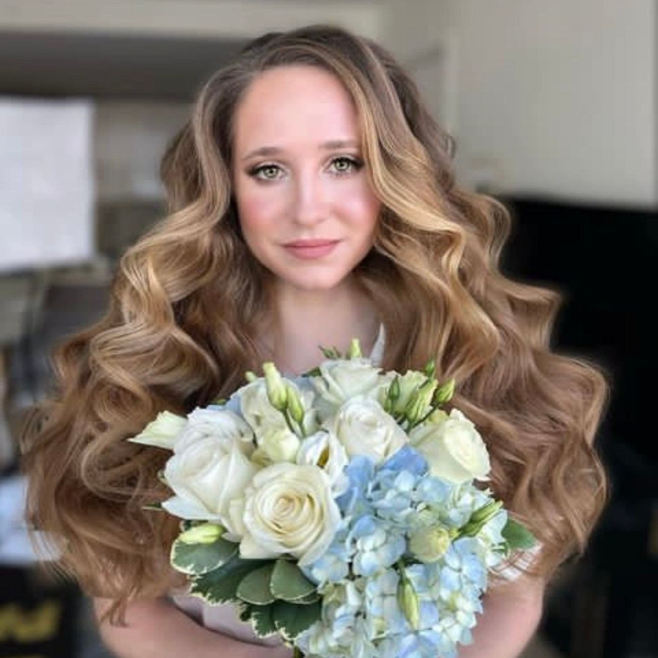 Prices. Maria Hairstyles and Make Up | Boston, MA