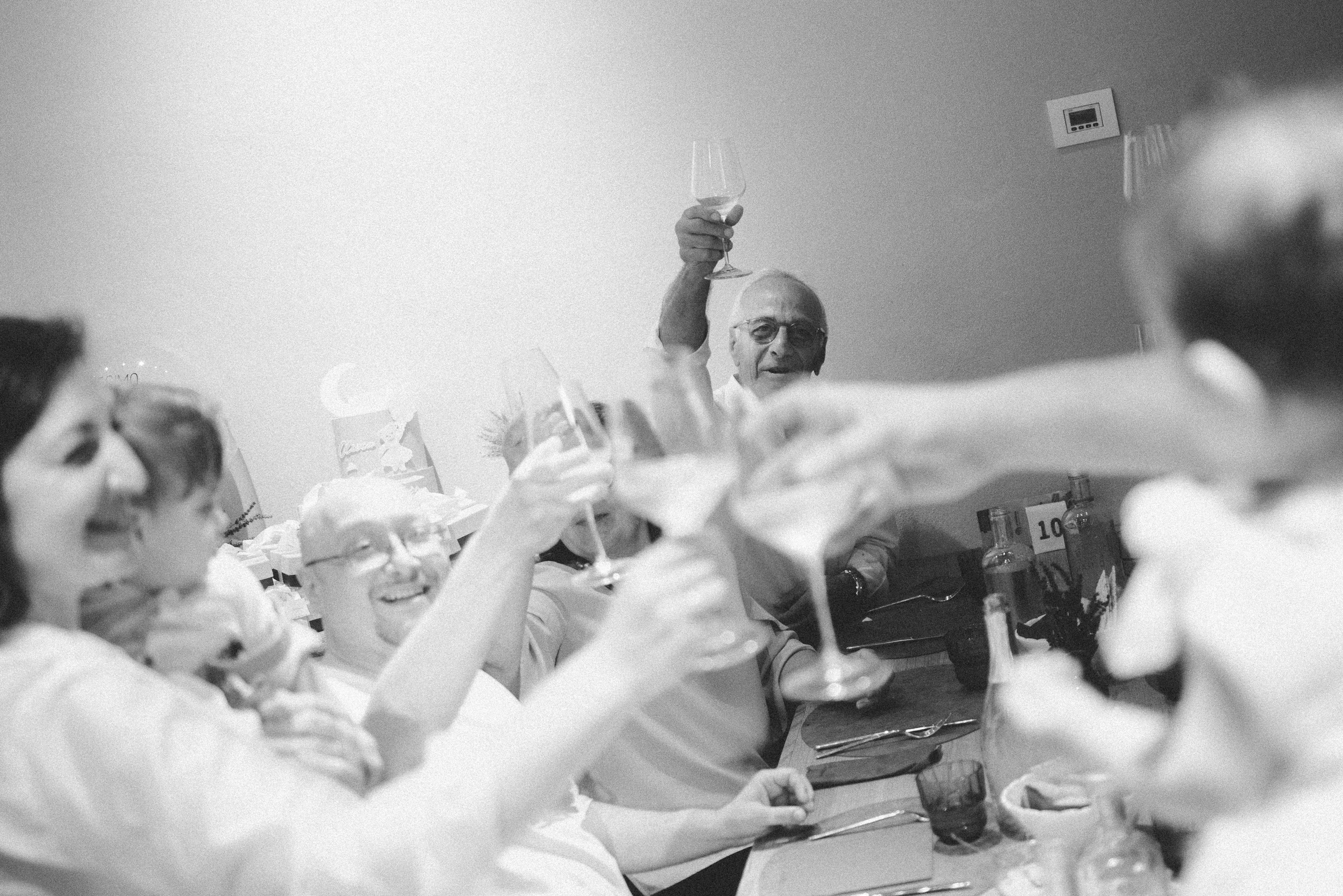 Fotografo a Bologna Martina Barbieri