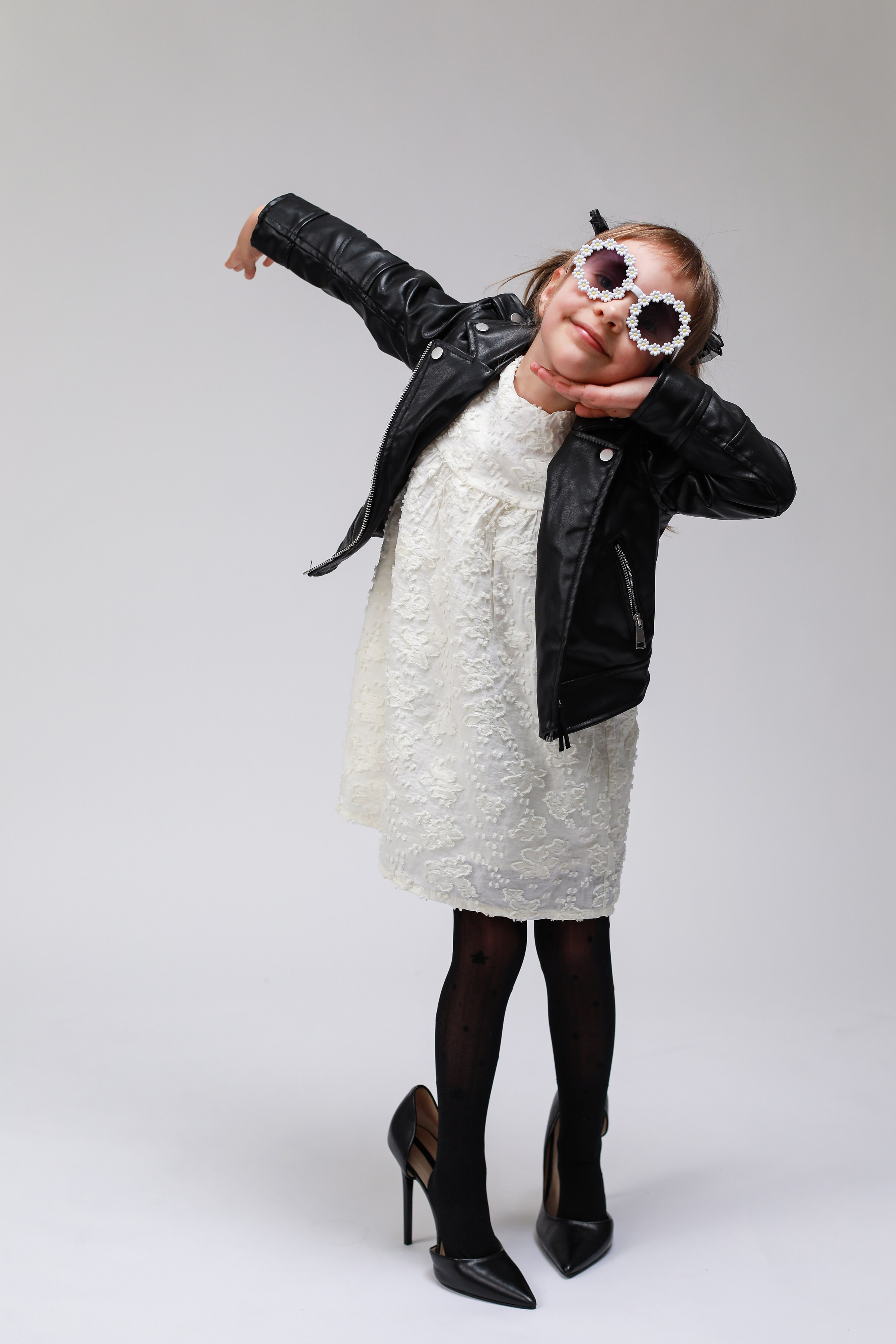 Екатерина Мансур Портретный фотограф в Финляндии (Хельсинки и Уусима)