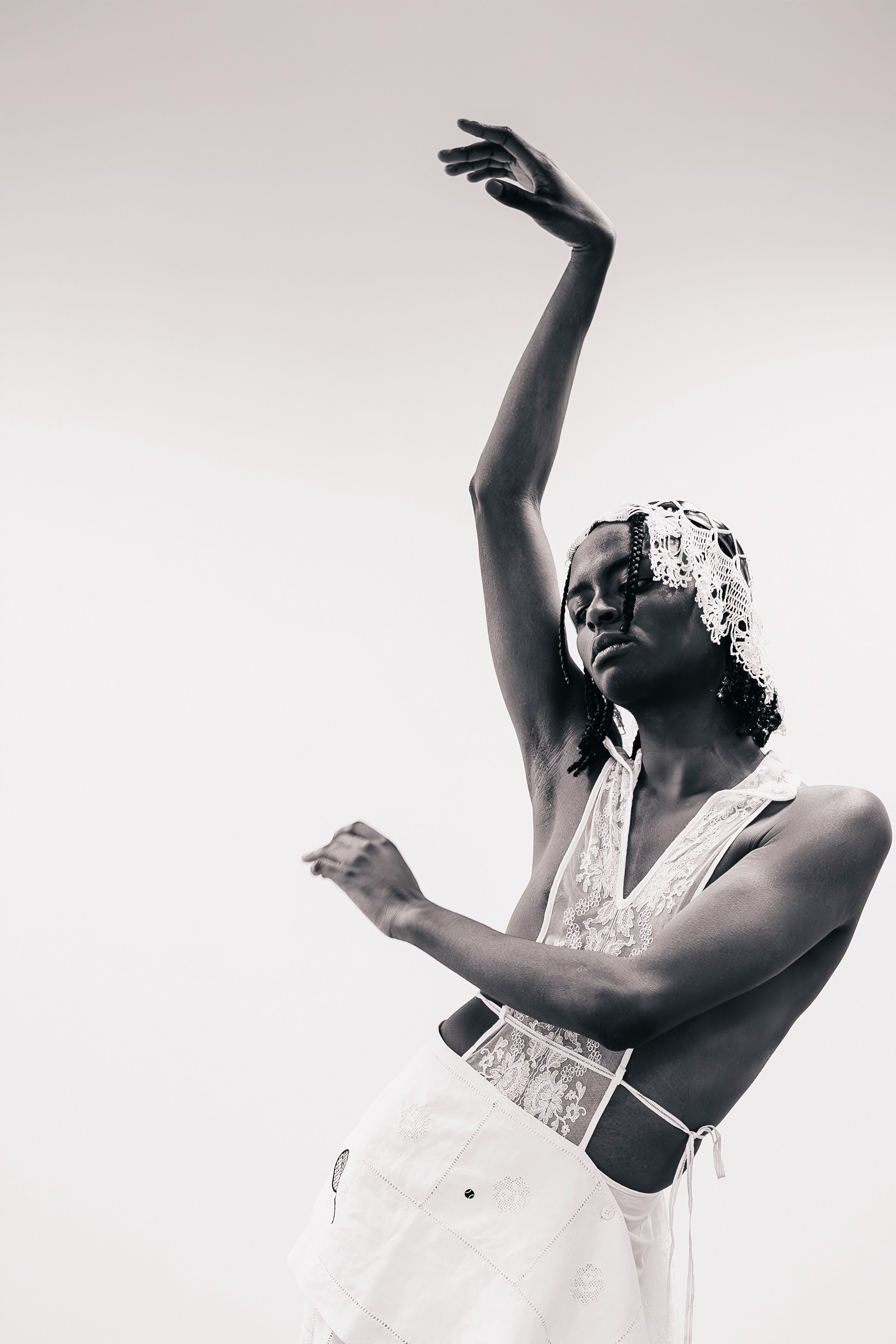 Dienstleistungen. Viktoria Motte Fotografie Event-, Business- und Porträtfotografie Stuttgart | Mallorca