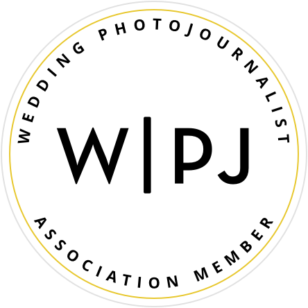 TOP-3 свадебный фотограф в Дубай по версии WPJA