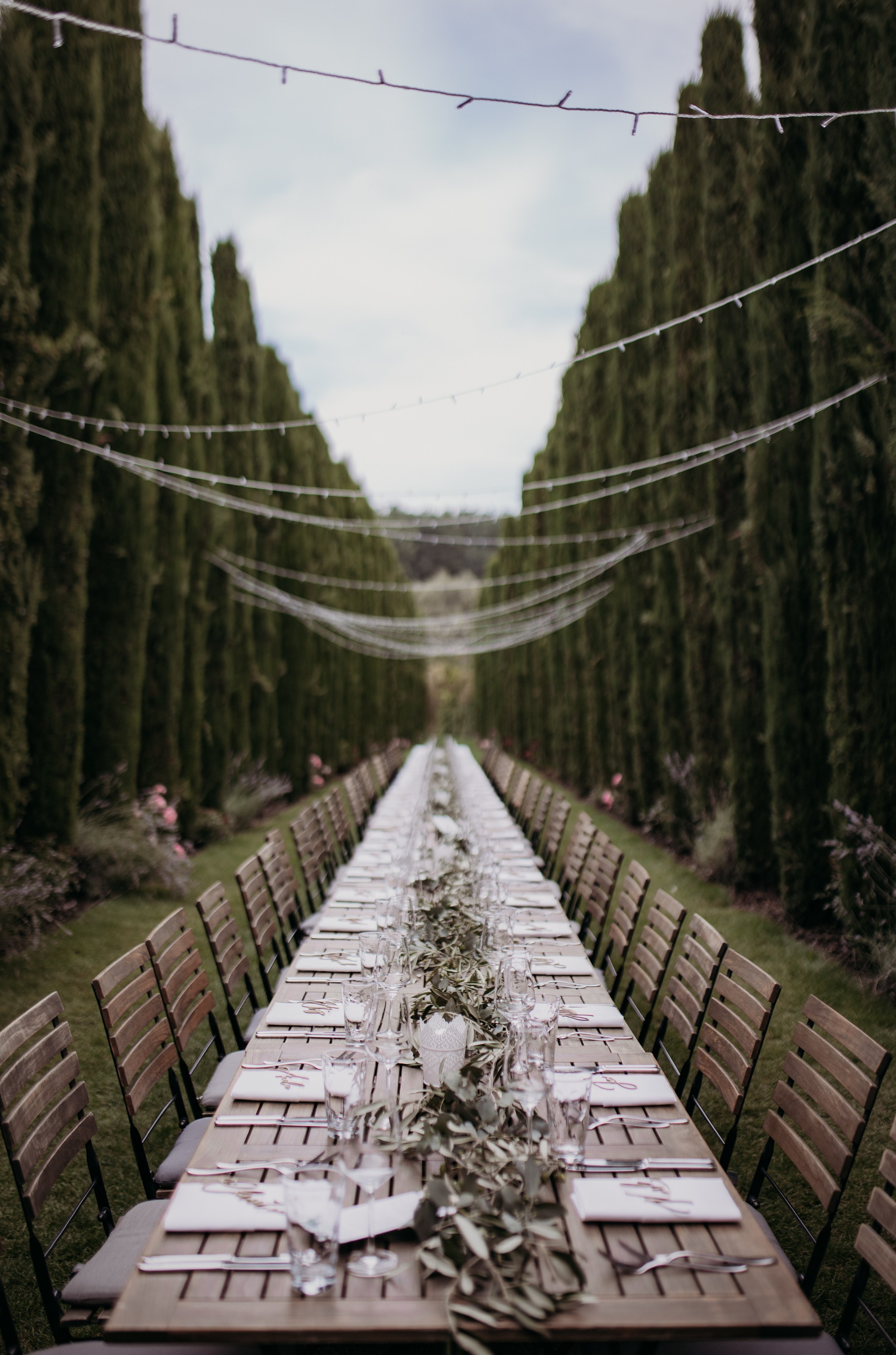 Hochzeitsfotograf in der Pfalz - freie Trauung in Limburgerhof