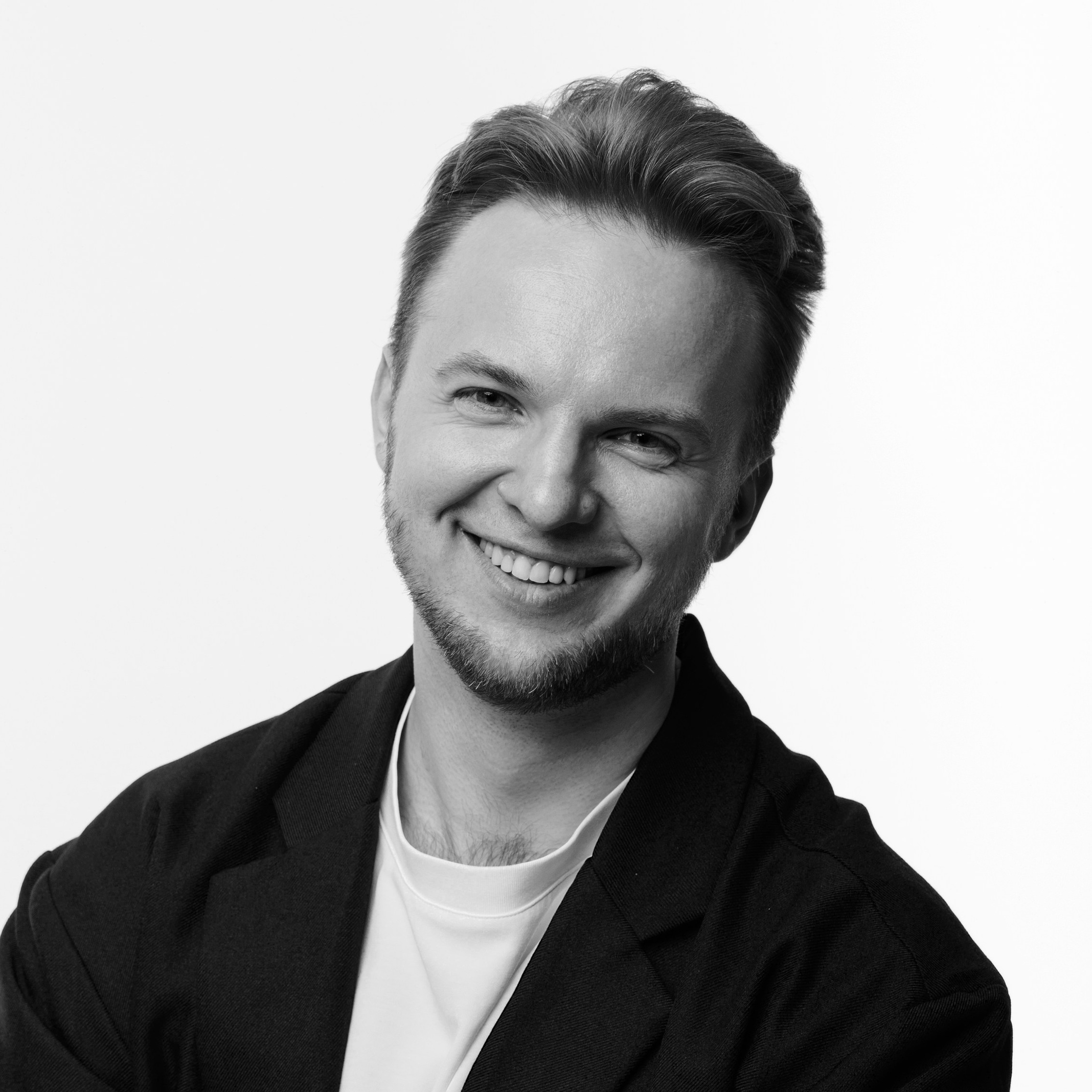 Dmitrii Shmatov photographer Milan