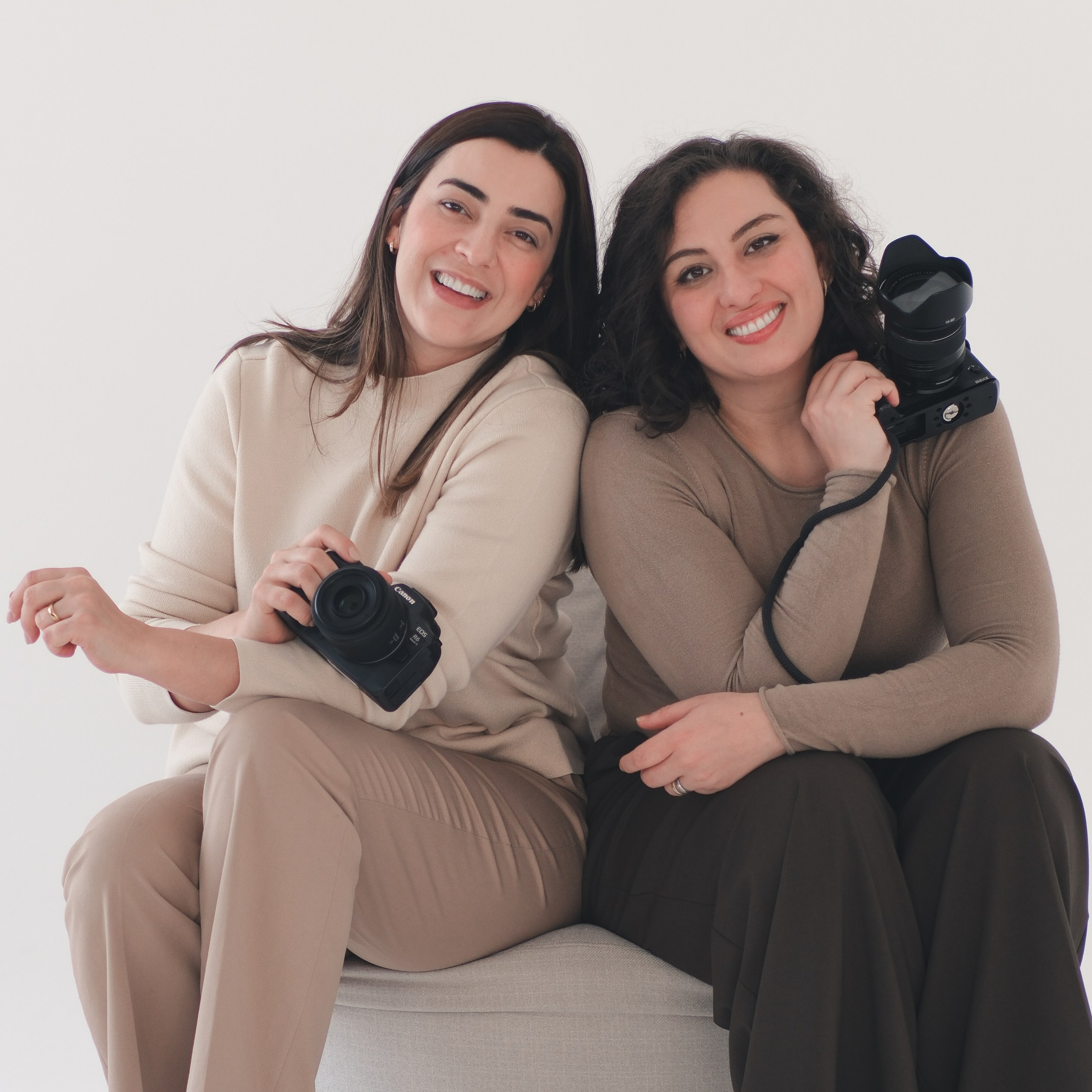 Sobre Nós. Bloom Photo Legacy — Wedding Photography | Elegante, Genuíno & Autoral