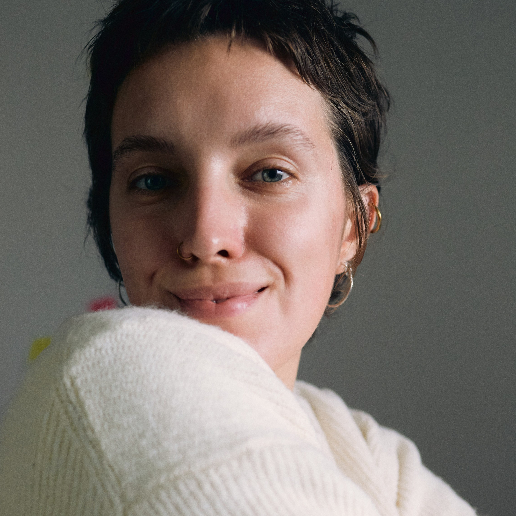 Анастасия Еремина | Фотограф в Сербии | Персональные и бизнес-фотосессии в Белграде и Нови Саде