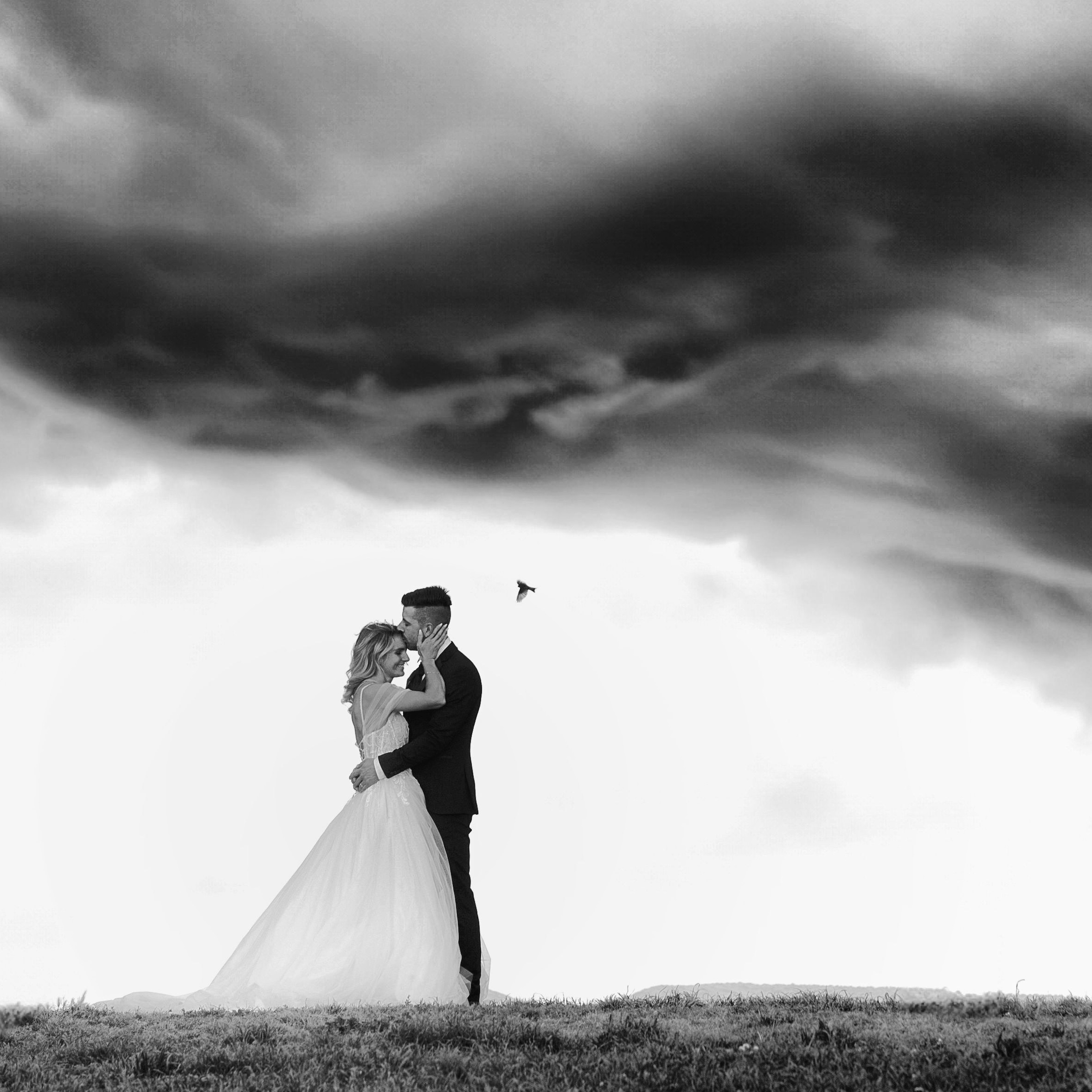 SERVIZI. Studio Lani Fotografo