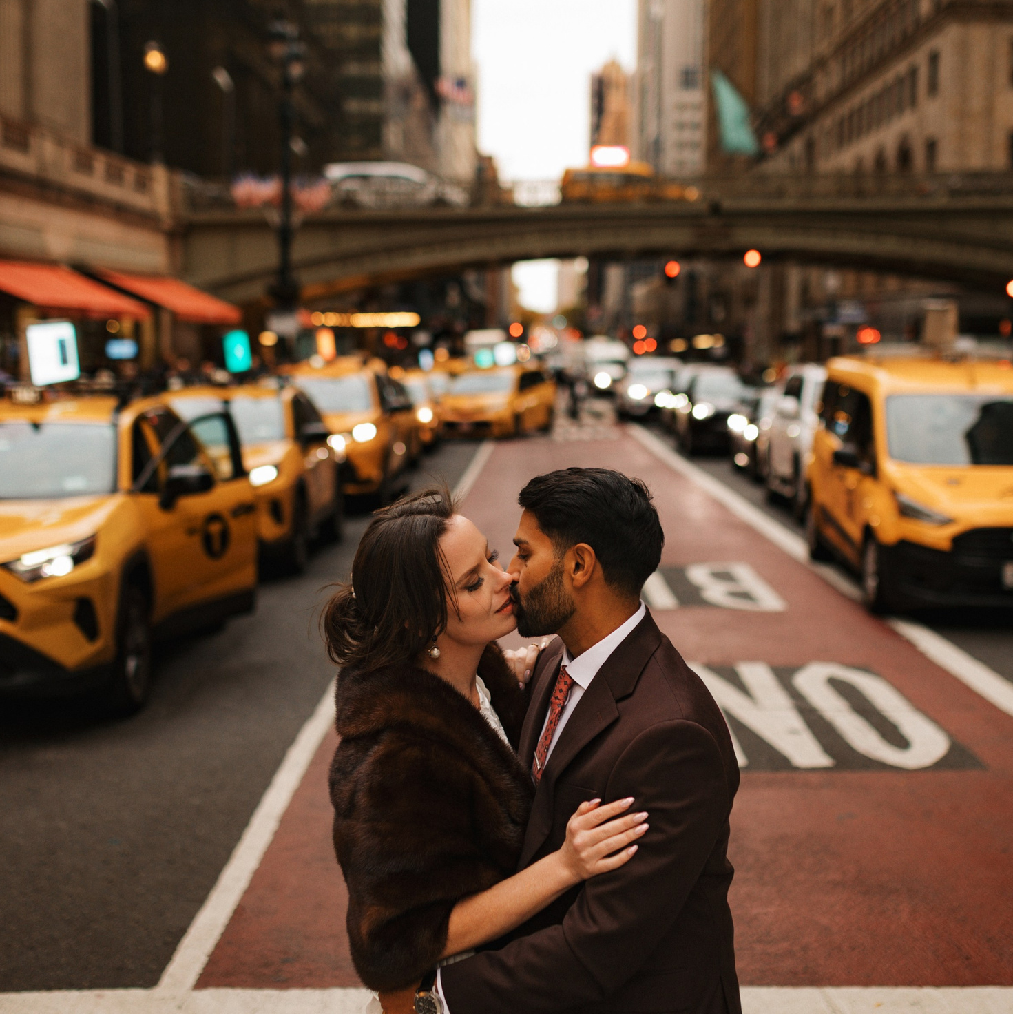 Photography Packages & Prices – NYC Lifestyle Sessions. Sasha Amelie | Lifestyle and Wedding Photography | NYC and Beyond