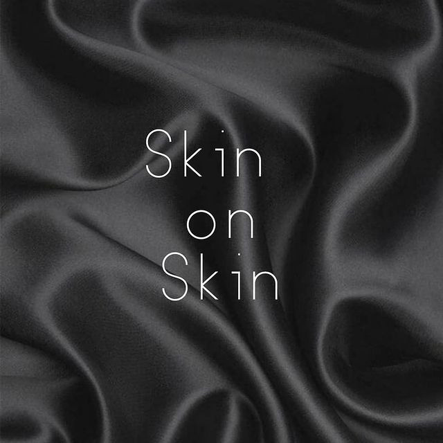 Сommercial. NOVITSKIY.PHOTO Весільний і сімейний фотограф Новіцький Роман