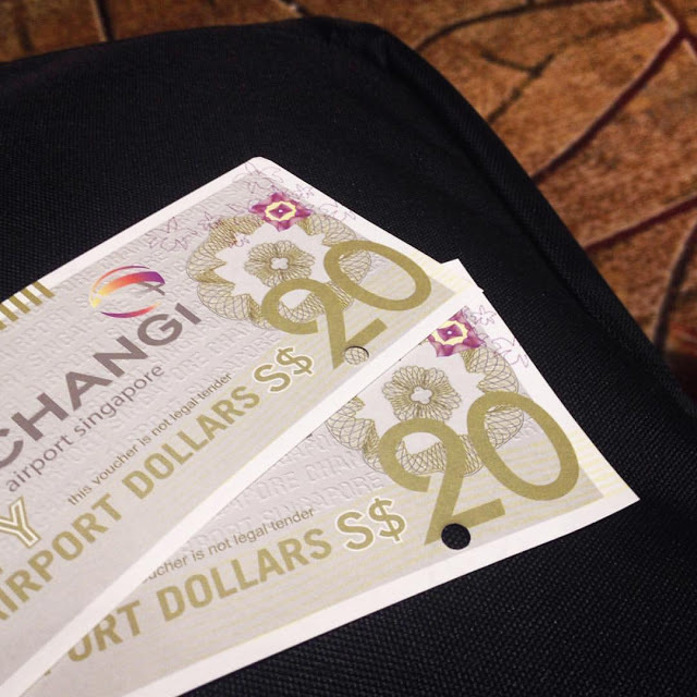 Wedding family photographer Alicante Benidorm Valencia Costa Blanca