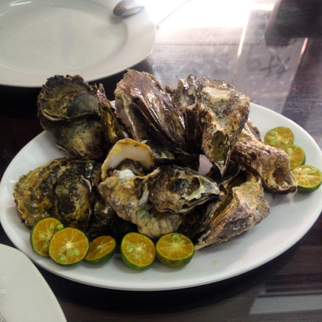 Wedding family photographer Alicante Benidorm Valencia Costa Blanca