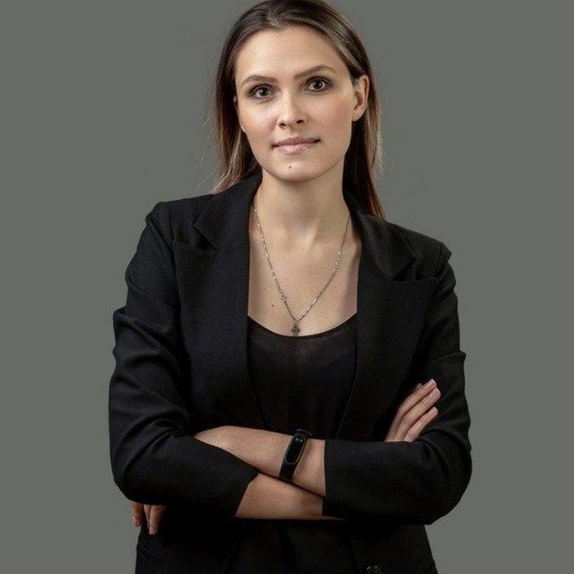 Контакты. Семейный и рекламный фотограф в Ташкенте Мария Кудрявцева