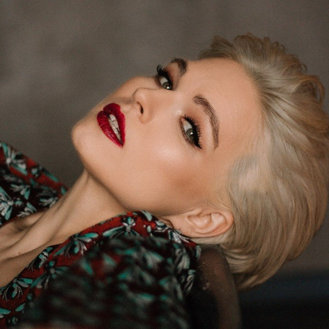 Специальное предложение ОКТЯБРЬ–НОЯБРЬ фотосъемка со стилистом. Art Photographer