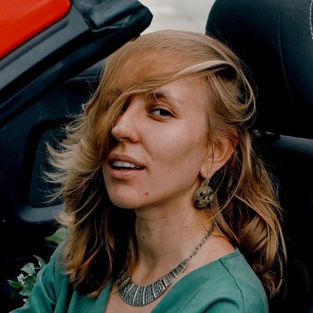 Специальное предложение ОКТЯБРЬ–НОЯБРЬ фотосъемка со стилистом. Art Photographer