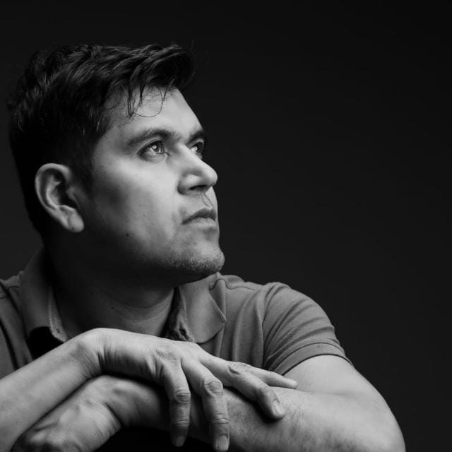 Contacto. Leonardo Bautista Fotógrafo