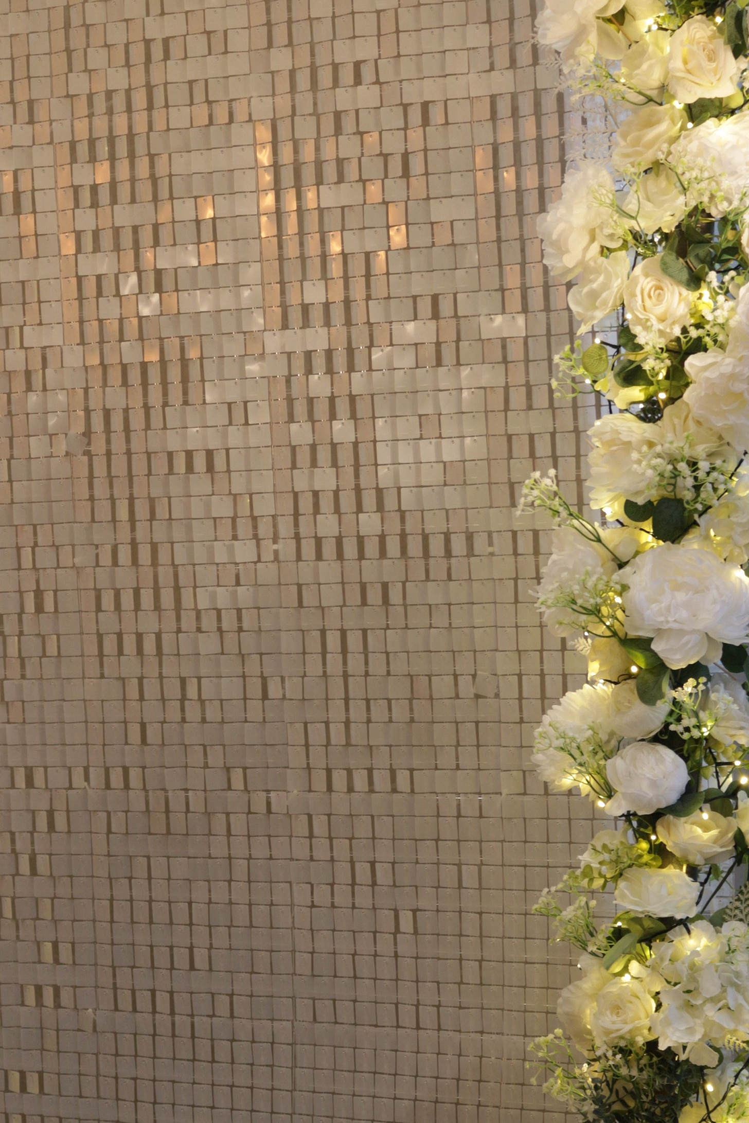 ARKAS, SIENAS, STABI, STATĪVI un cit. Event design, decoration, floristry, gift, Irina Novika, Riga, Latvia