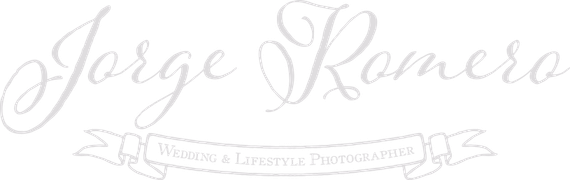 jorgeromero.com.mx