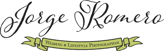 jorgeromero.com.mx
