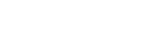 avartphoto.com