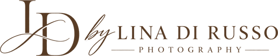 linadirusso.com