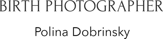 photographerbirth.com