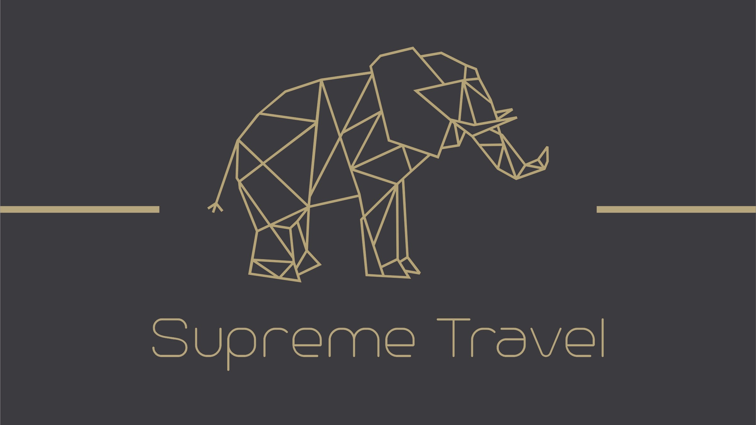 Contact Supreme Travel | Plan Your Trip to Russia & Azerbaijan. Travel & Concierge Company in Russia and Azerbaijan