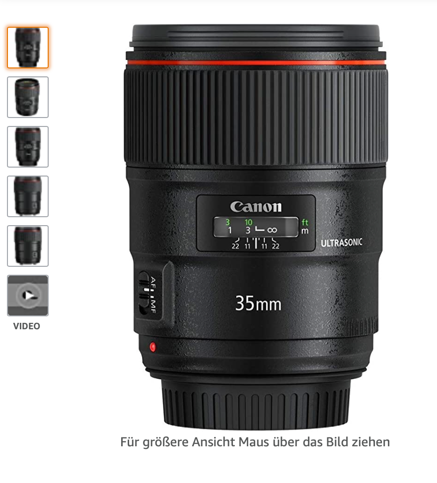 Welches Objektiv für Kinderbilder. Natürliche Familien und Hochzeitsfotografin in Konstanz am Bodensee