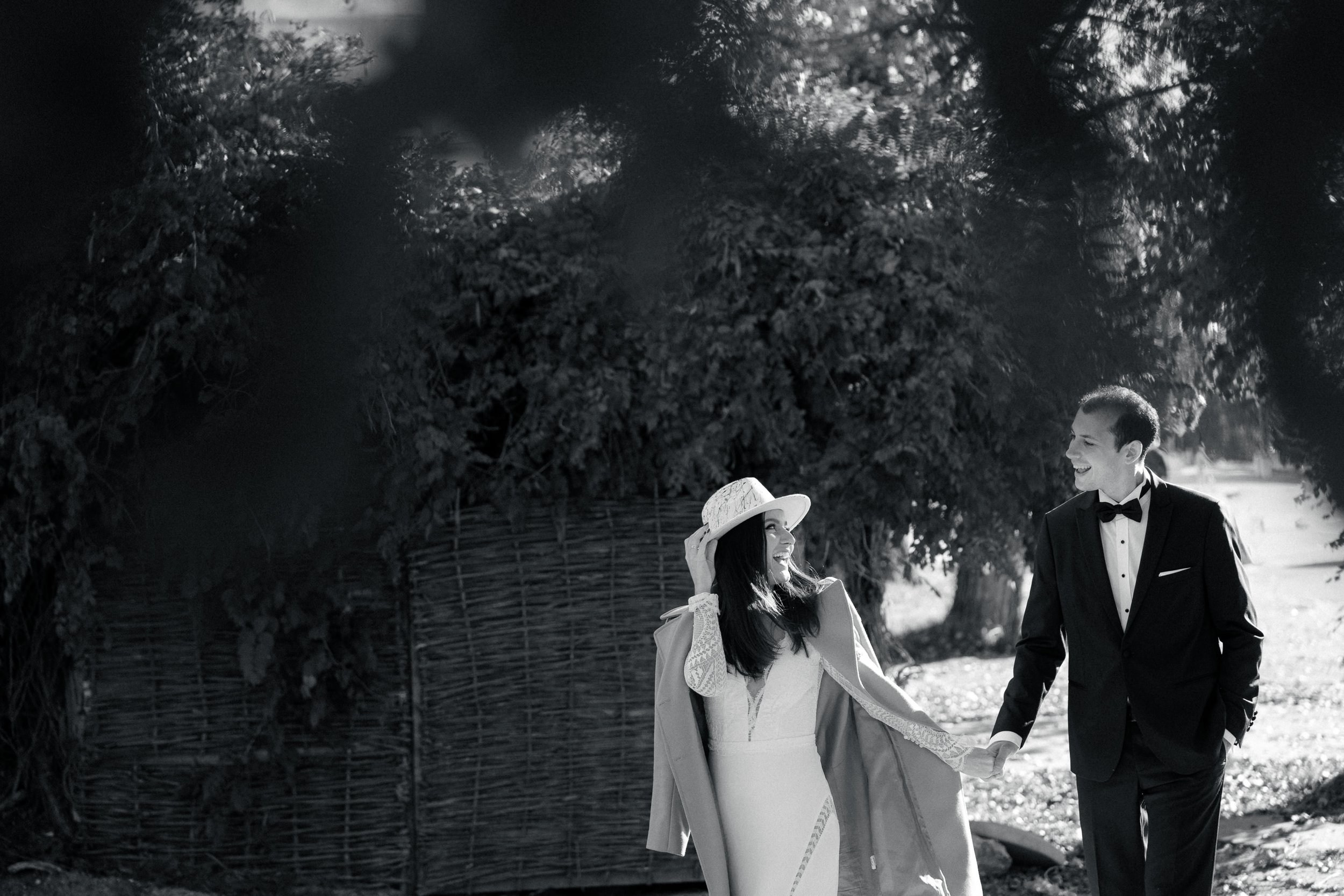 Contact. Wedding Photographer Alex Pasarelu