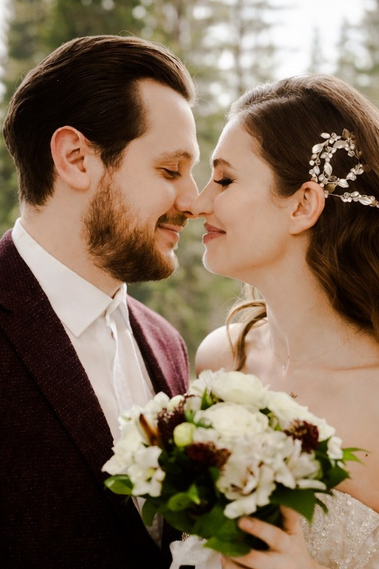 Priser. Konfirmasjon fotograf. Oslo, Østfold, Mysen. Natalia Garmann