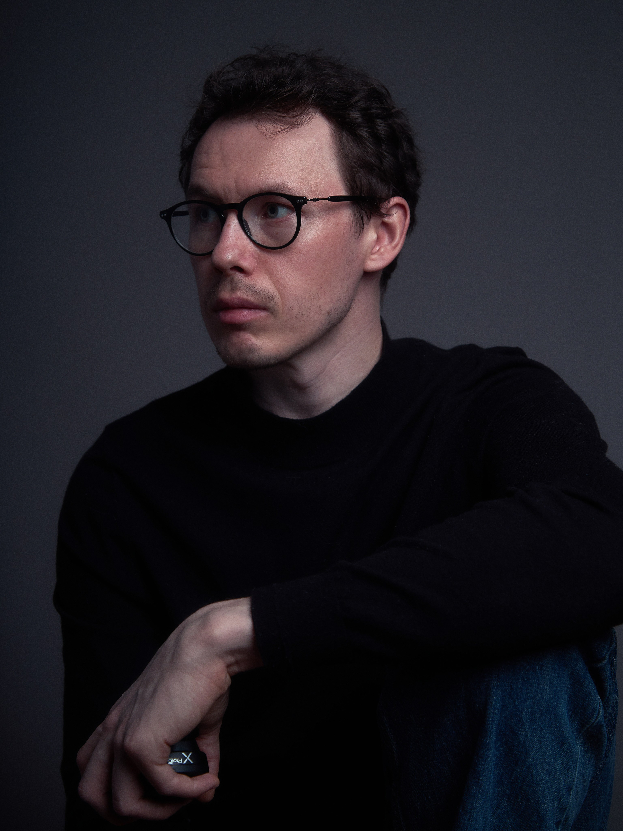 Главная (1). Студия коммерческого контента