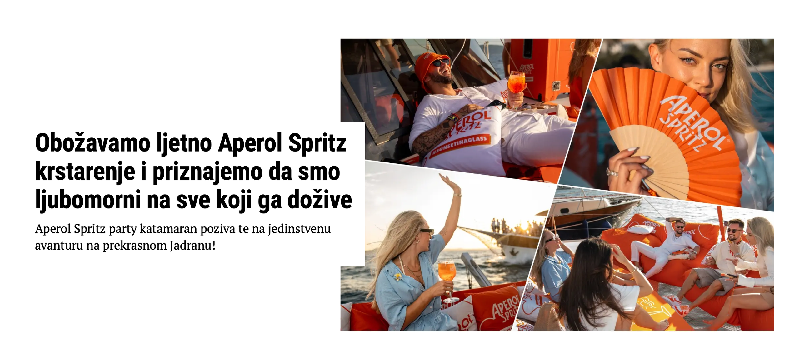 Shiani Photography | Photographer in Zadar (Available Worldwide)|đź‡đꇷ Ĺ ime Aviani Fotograf iz Zadar|dostupan u cijeloj Hrvatskoj