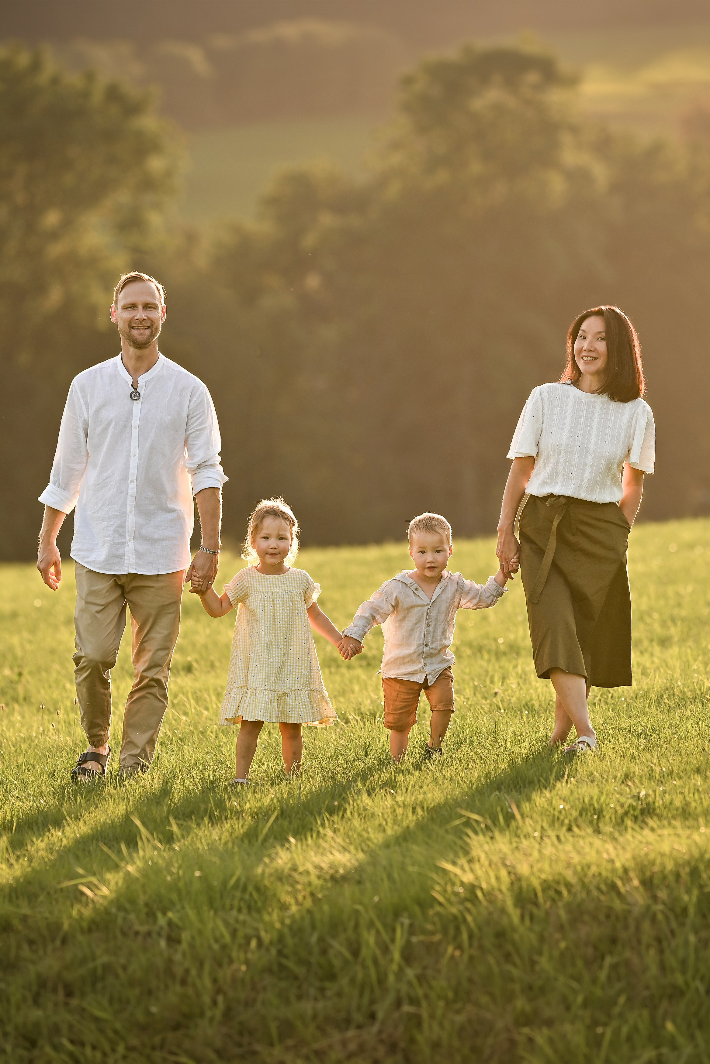 Baby und Familie Fotografin in Gummersbach Juliia Schwahlen