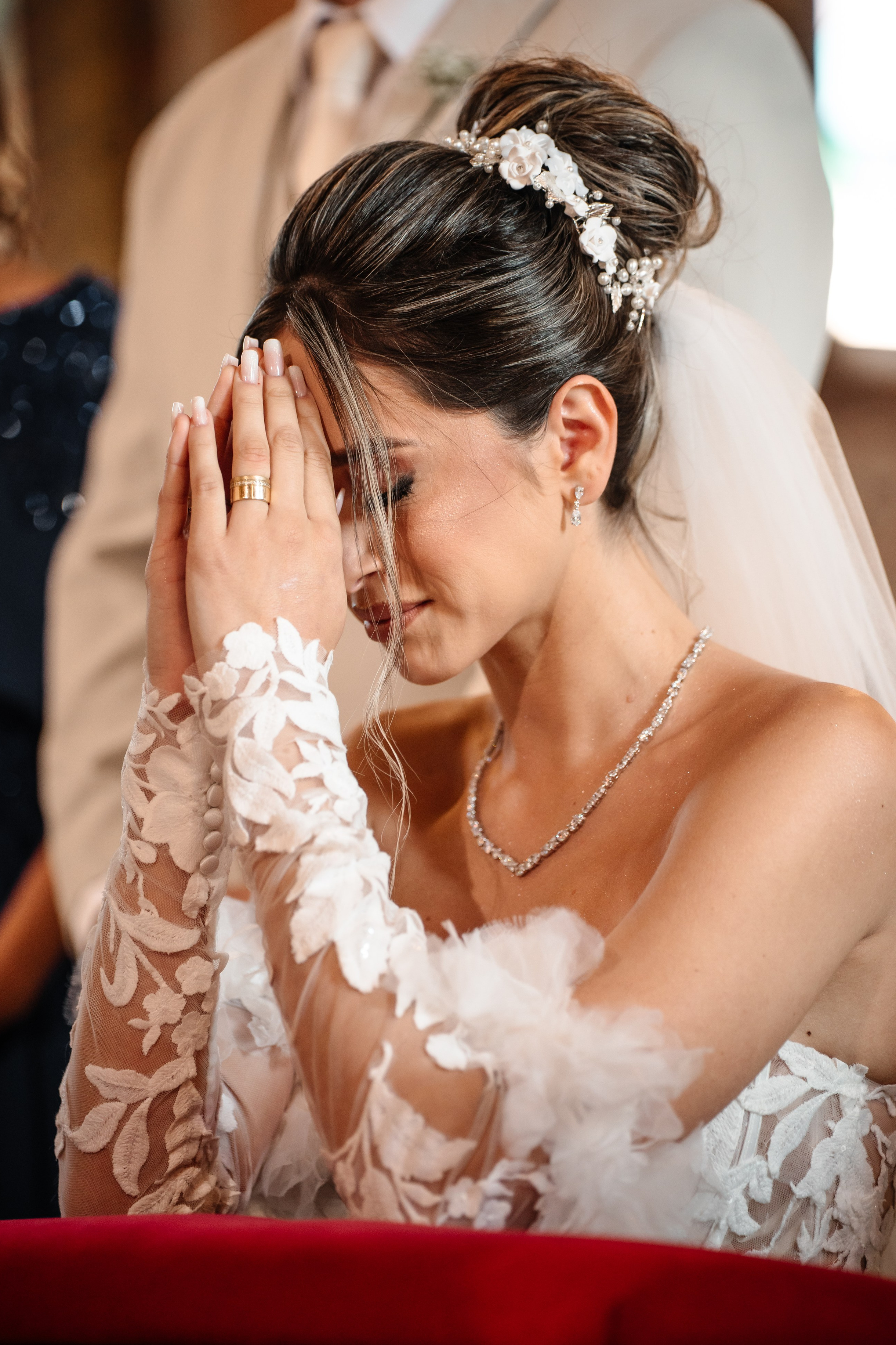 Serviços. Alexandre Gama Fotografia