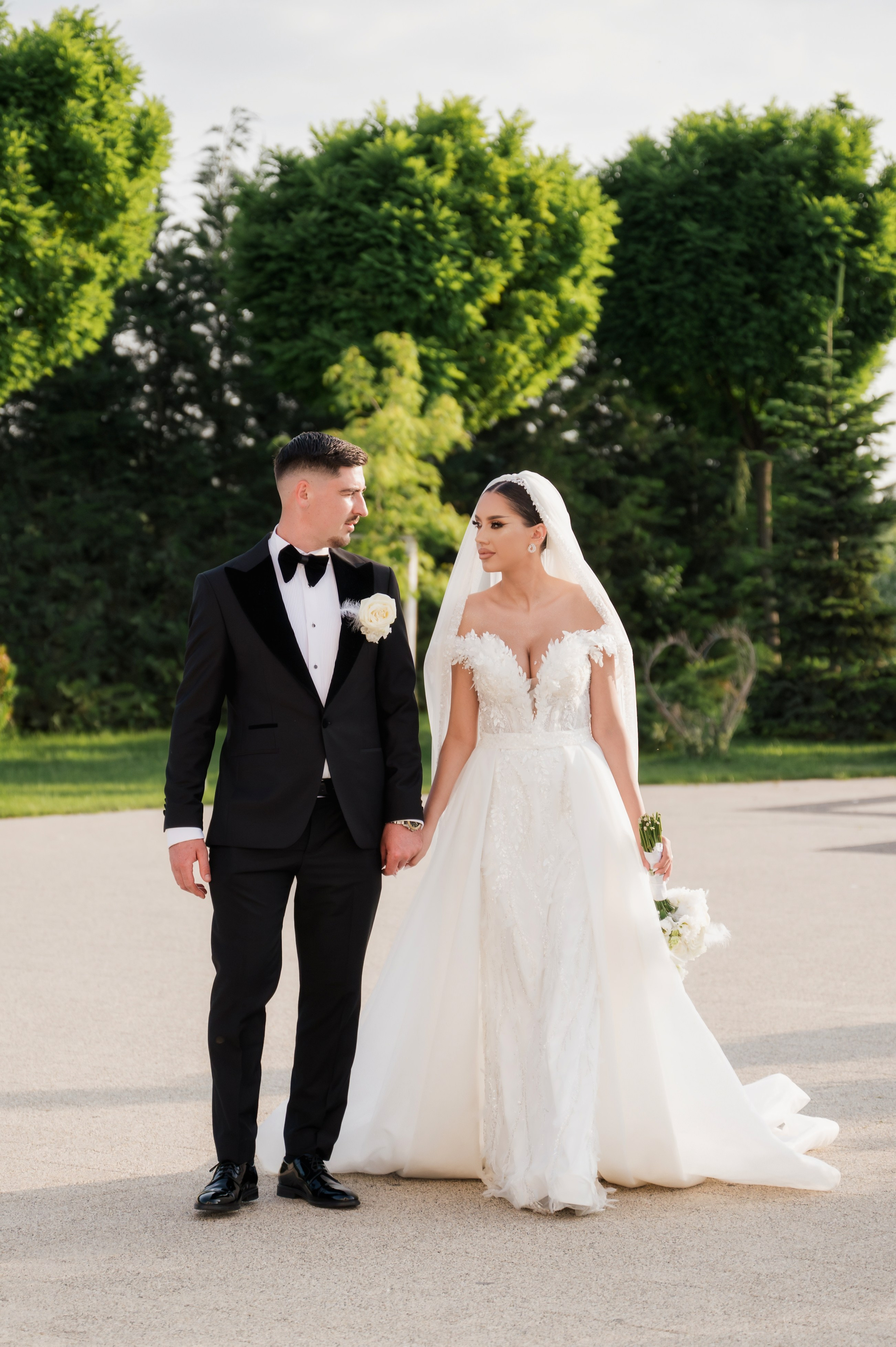 Oferta Nunta. Amintirile tale merită mai mult decât o fotografie. Merită o poveste