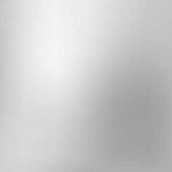 Mindsets. Sievieteslidzsvars