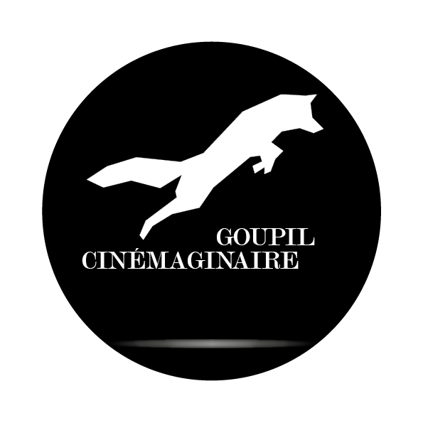 GOUPIL CINÉMAGINAIRE. Natalia Bogdanovska. Films et photographie corporate en France