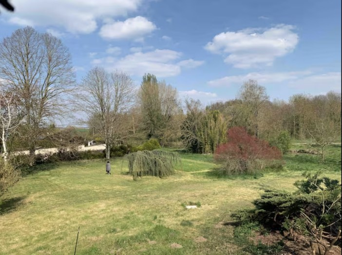 Location d’espace pour événements. Studio photo « Partage ton bonheur » – Photographe famille près de Châtellerault, Poitiers et Tours