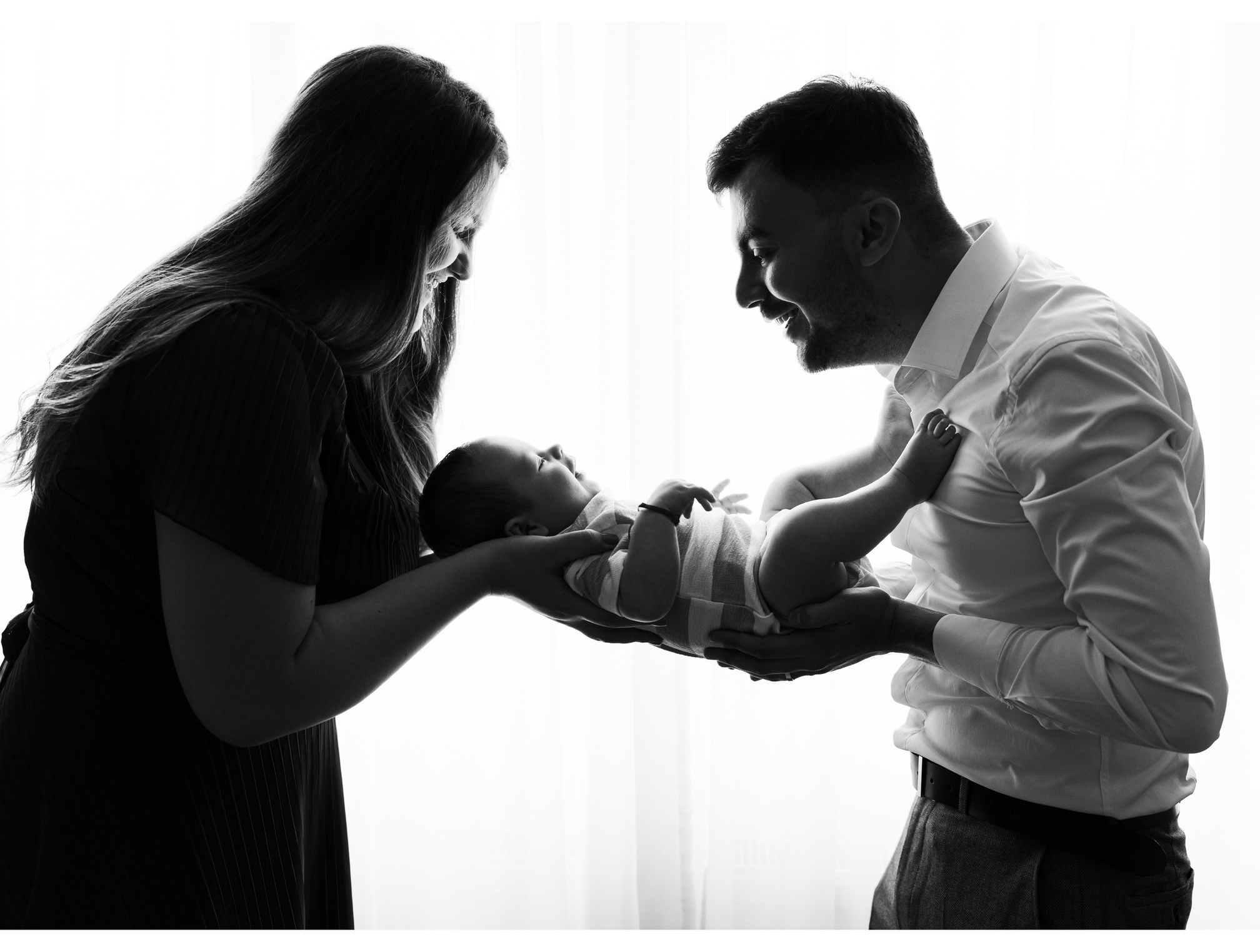 Servicii. Valentin Gogan Photographer