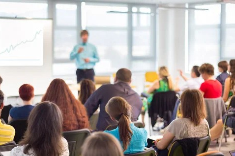 HIV-kiirtestimise ja ravisoostumuse teenused Eestis