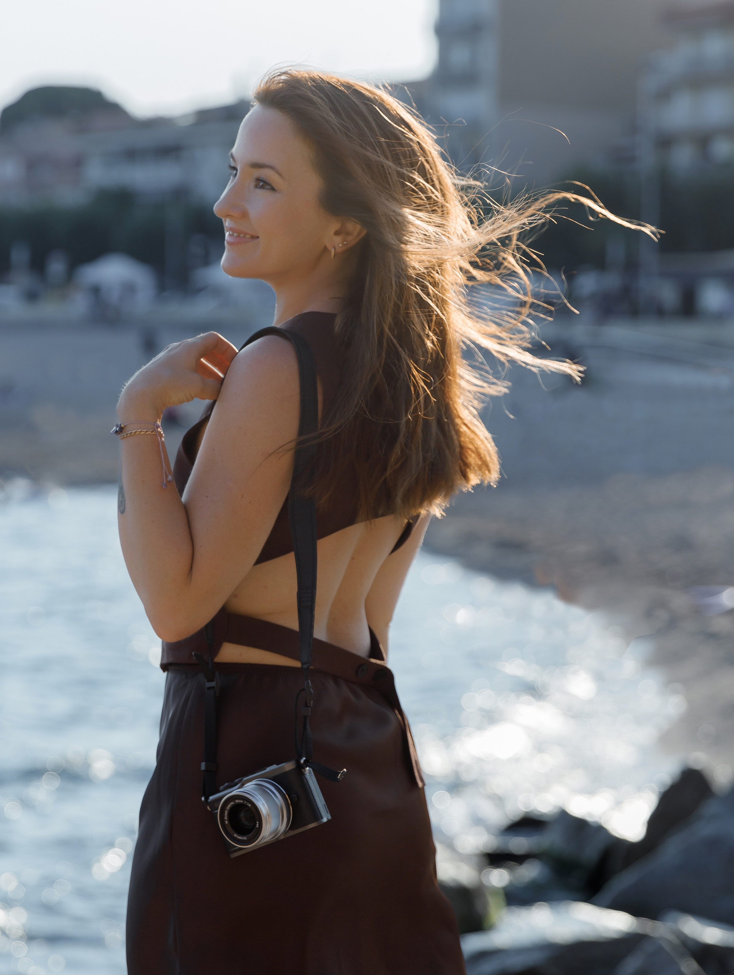 Katalea.photography