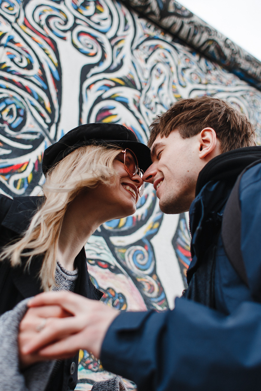 Весільний фотограф у Німеччині. Фото • Відео • Аерозйомка • Контент для бізнесу