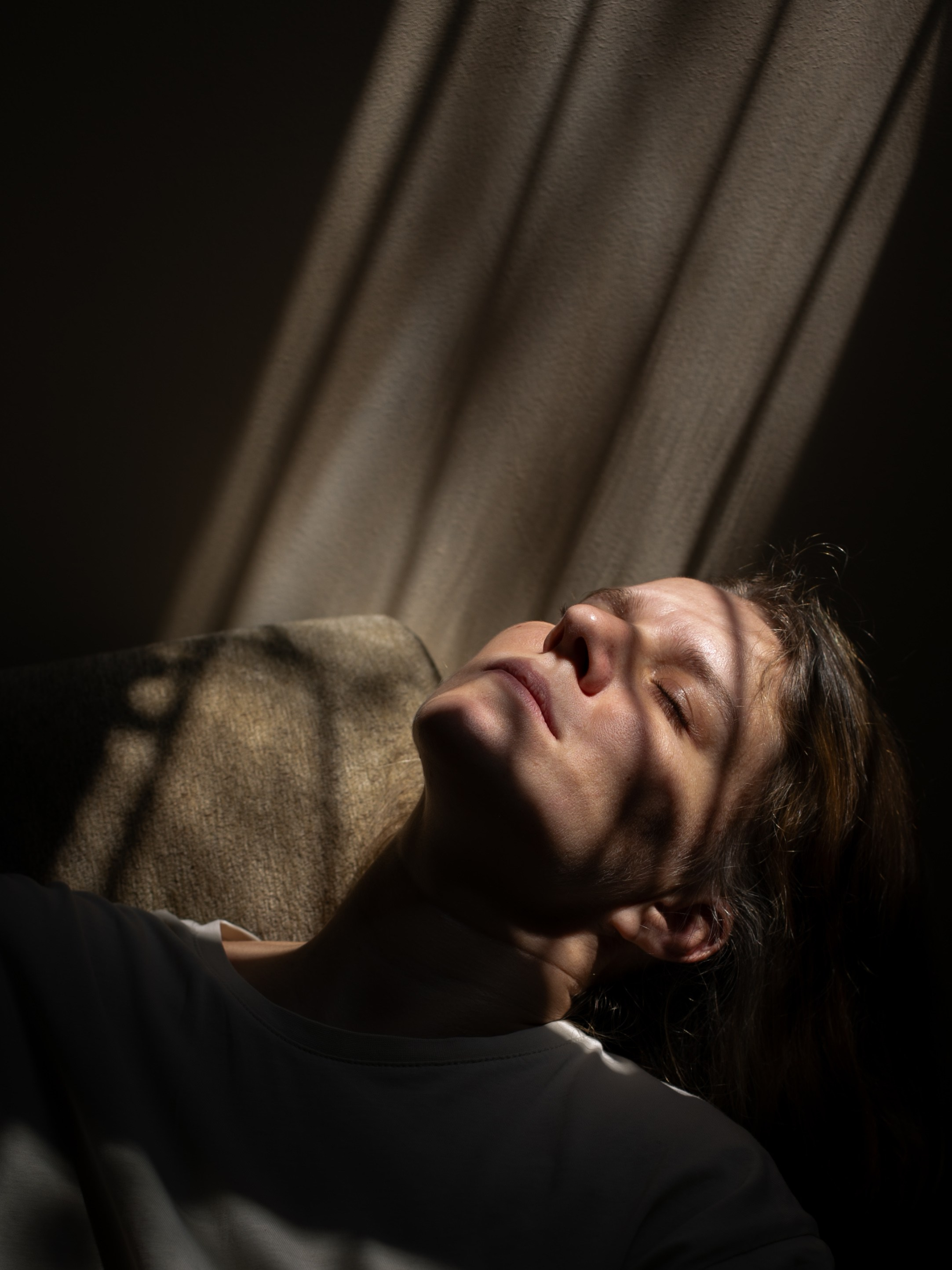 Индивидуальный и love story фотограф в Алматы Шарычева Ирина