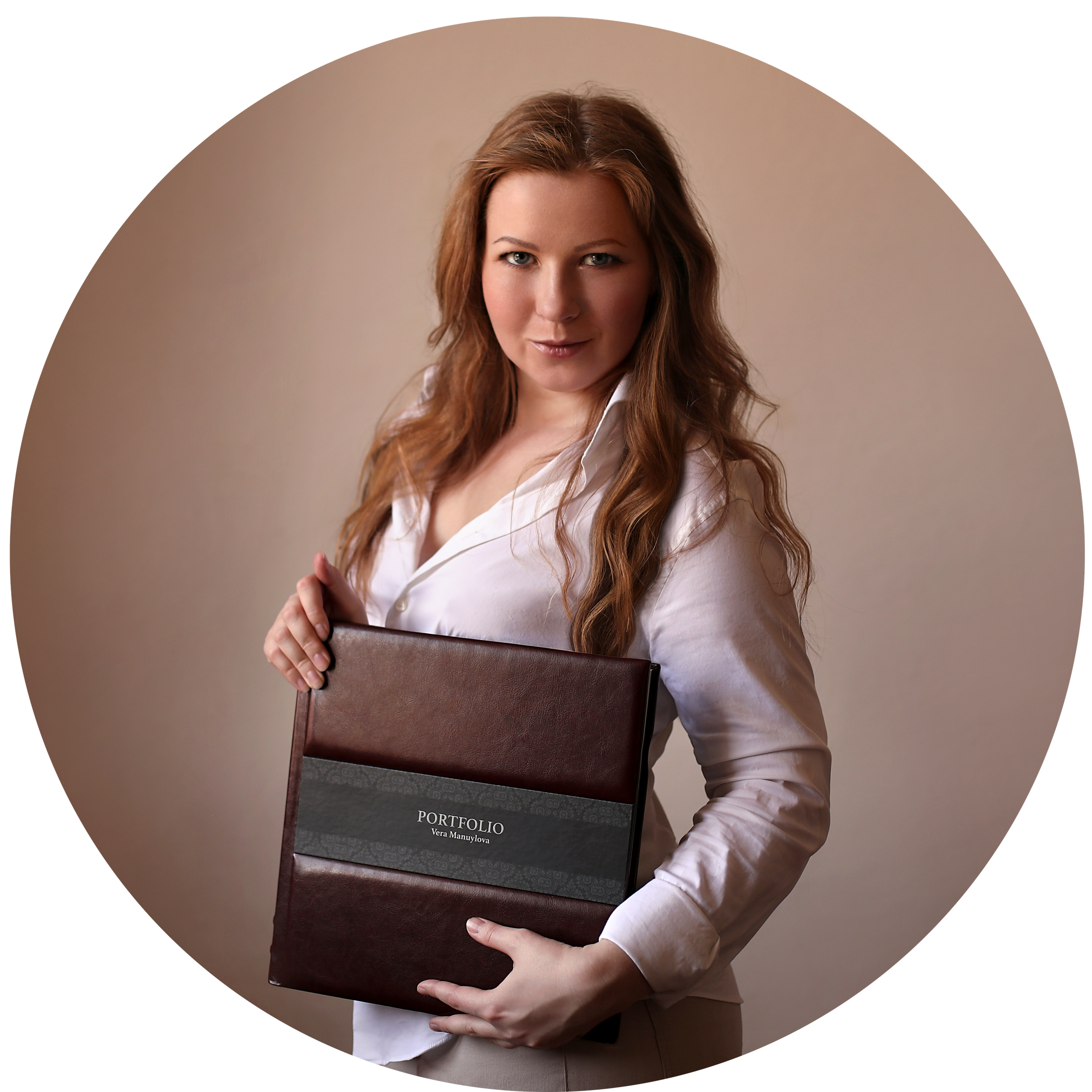 Contacts. Photographer in Milan, Como, Garda lake